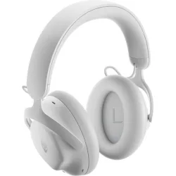 DELL Alienware Pro Wireless Gaming Headset - Lunar Light