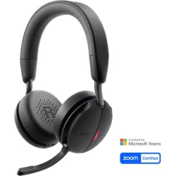 DELL Pro Plus Wireless ANC Headset - WL5024