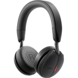 DELL Pro Premium Wireless ANC Headset - WL7024