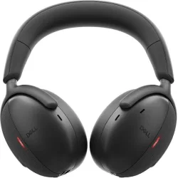 DELL Pro Premium Wireless ANC Headset - WL7024