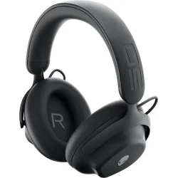 DELL Alienware Pro Wireless Gaming Headset - Dark side of the Moon