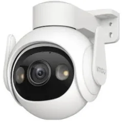IMOU CAMERA CRUISER  2 3K 5MP,WIFI,PANandTILT