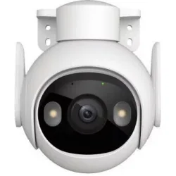 IMOU CAMERA CRUISER  2 3K 5MP,WIFI,PANandTILT