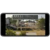 Imou IPC-B7ED-5M1TEA-EU/FSP14 IP Κάμερα Παρακολούθησης Wi-Fi/4G Full HD+ 5MP Αδιάβροχη Μπαταρίας με Αμφίδρομη Επικοινωνία και Φακό 3.6mm