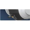 Imou IPC-B7ED-5M1TEA-EU/FSP14 IP Κάμερα Παρακολούθησης Wi-Fi/4G Full HD+ 5MP Αδιάβροχη Μπαταρίας με Αμφίδρομη Επικοινωνία και Φακό 3.6mm