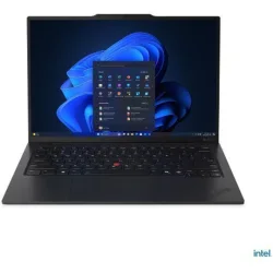 LENOVO Laptop ThinkPad X1 Carbon G13 Aura Edition 14'' WUXGA IPS/Ultra7-258V/32B/1TB SSD  Intel Arc Graphics/Win 11 Pr