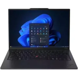 LENOVO Laptop ThinkPad X1 Carbon G13 Aura Edition 14'' 2.8K OLED/Ultra7-265U/64GB/1TB SSD  Intel Arc Graphics/Win 11 P