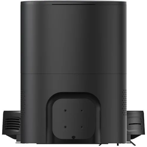Imou RV1 Pro Max Σκούπα Ρομπότ με Έξυπνη Πλοήγηση & Απορρόφηση 6500Pa Μαύρη