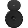 Imou RV1 Pro Max Σκούπα Ρομπότ με Έξυπνη Πλοήγηση & Απορρόφηση 6500Pa Μαύρη