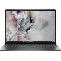 Dell Pro 16 PC16250 16" IPS FHD+ (Core 5-120U/16GB/512GB SSD/W11 Pro) (GR Keyboard)