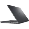 Dell Pro 16 PC16250 16" IPS FHD+ (Core 5-120U/16GB/512GB SSD/W11 Pro) (GR Keyboard)