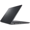 Dell Pro 16 PC16250 16" IPS FHD+ (Core 5-120U/16GB/512GB SSD/W11 Pro) (GR Keyboard)