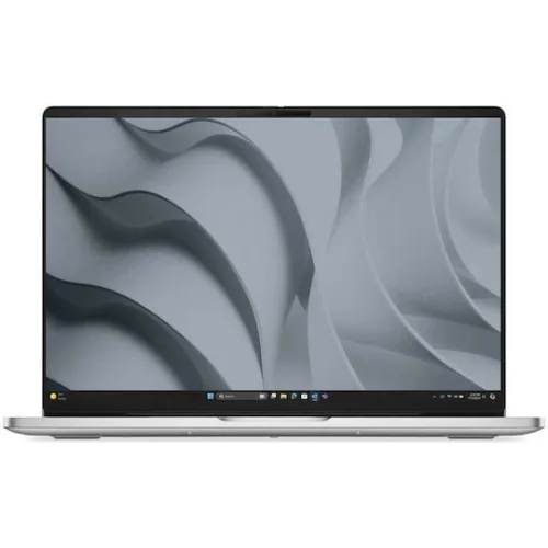 Dell Pro 16 PC16250 16" IPS FHD+ (Core 5-120U/16GB/512GB SSD/W11 Pro) (GR Keyboard)