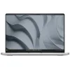 Dell Pro 16 PC16250 16" IPS FHD+ (Core 5-120U/16GB/512GB SSD/W11 Pro) (GR Keyboard)