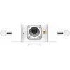 TP-LINK EAP625-Outdoor HD v1 Access Point Wi‑Fi 6 Dual Band (2.4 & 5GHz) Μονό Kit