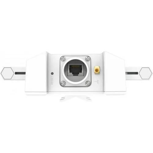 TP-LINK EAP625-Outdoor HD v1 Access Point Wi‑Fi 6 Dual Band (2.4 & 5GHz) Μονό Kit