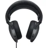 Dell Alienware AW520H Over Ear Gaming Headset με σύνδεση 3.5mm for PC