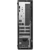 Dell Pro Slim QCS1255 SFF Desktop PC (Ryzen 7-8700G/16GB DDR5/512GB SSD/W11 Pro)