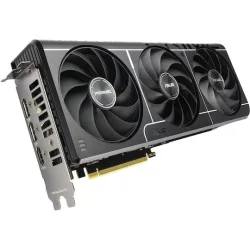 ASUS VGA PRIME-RX9060XT-O16G,16GB, GDDR6