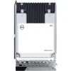 Dell SSD 960GB τύπου 2.5'' με σύνδεση SATA III