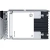 Dell SSD 960GB τύπου 2.5'' με σύνδεση SATA III