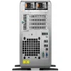 Dell PowerEdge T360 (Xeon 6315P/16GB DDR5/480GB SSD/H355/2 PSU/No OS)