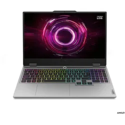 Lenovo LOQ 15AHP10 15.6" FHD 144Hz (Ryzen 7-250/32GB/1.0TB SSD/W11 Home) (GR Keyboard)