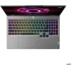 Lenovo LOQ 15AHP10 15.6" FHD 144Hz (Ryzen 7-250/32GB/1.0TB SSD/W11 Home) (GR Keyboard)