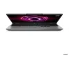 Lenovo LOQ 15AHP10 15.6" FHD 144Hz (Ryzen 7-250/32GB/1.0TB SSD/W11 Home) (GR Keyboard)