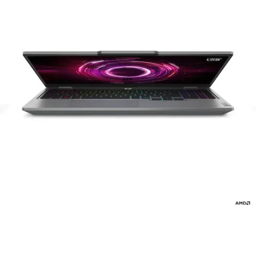 Lenovo LOQ 15AHP10 15.6" FHD 144Hz (Ryzen 7-250/32GB/1.0TB SSD/W11 Home) (GR Keyboard)