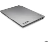 Lenovo LOQ 15AHP10 15.6" FHD 144Hz (Ryzen 7-250/32GB/1.0TB SSD/W11 Home) (GR Keyboard)