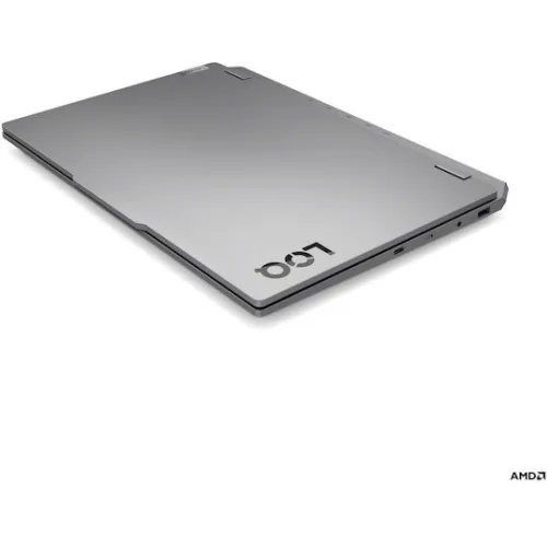 Lenovo LOQ 15AHP10 15.6" FHD 144Hz (Ryzen 7-250/32GB/1.0TB SSD/W11 Home) (GR Keyboard)