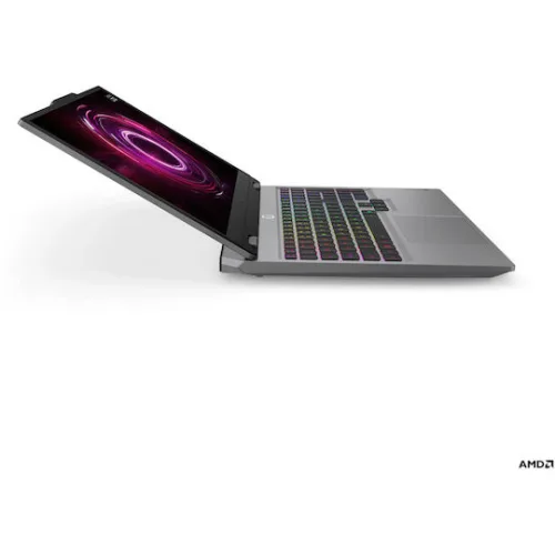 Lenovo LOQ 15AHP10 15.6" FHD 144Hz (Ryzen 7-250/32GB/1.0TB SSD/W11 Home) (GR Keyboard)
