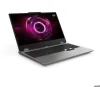 Lenovo LOQ 15AHP10 15.6" FHD 144Hz (Ryzen 7-250/32GB/1.0TB SSD/W11 Home) (GR Keyboard)