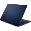 Dell Alienware Aurora AC16250 16" QHD+ 120Hz (Core 7-240H/16GB/1TB SSD/GeForce RTX 5050/W11 Home) Interstellar Indigo (US Keyboard)