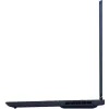 Dell Alienware Aurora AC16250 16" QHD+ 120Hz (Core 7-240H/16GB/1TB SSD/GeForce RTX 5050/W11 Home) Interstellar Indigo (US Keyboard)
