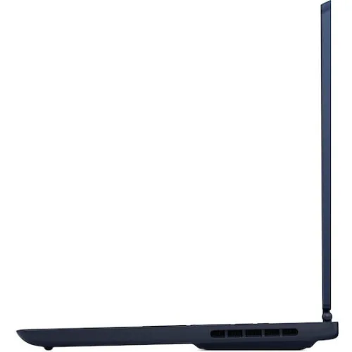Dell Alienware Aurora AC16250 16" QHD+ 120Hz (Core 7-240H/16GB/1TB SSD/GeForce RTX 5050/W11 Home) Interstellar Indigo (US Keyboard)