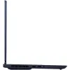 Dell Alienware Aurora AC16250 16" QHD+ 120Hz (Core 7-240H/16GB/1TB SSD/GeForce RTX 5050/W11 Home) Interstellar Indigo (US Keyboard)
