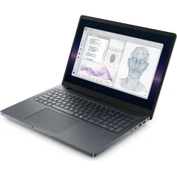 Dell Pro Max 16 MC16250 16" FHD+ (Ultra 9-285HX/64GB/1TB SSD/RTX PRO 3000 Blackwell/W11 Pro) (GR Keyboard)