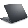 Dell Pro Max 16 MC16250 16" FHD+ (Ultra 9-285HX/64GB/1TB SSD/RTX PRO 3000 Blackwell/W11 Pro) (GR Keyboard)