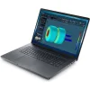 Dell Pro Max 18 Plus MB18250 18" QHD+ (Ultra 9-285HX/64GB/1TB SSD/RTX PRO 3000 Blackwell/W11 Pro) (GR Keyboard)