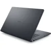 Dell Pro Max 18 Plus MB18250 18" QHD+ (Ultra 9-285HX/64GB/1TB SSD/RTX PRO 3000 Blackwell/W11 Pro) (GR Keyboard)