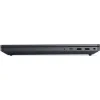 Dell Pro Max 18 Plus MB18250 18" QHD+ (Ultra 9-285HX/64GB/1TB SSD/RTX PRO 3000 Blackwell/W11 Pro) (GR Keyboard)