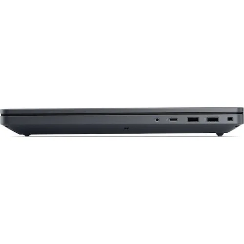 Dell Pro Max 18 Plus MB18250 18" QHD+ (Ultra 9-285HX/64GB/1TB SSD/RTX PRO 3000 Blackwell/W11 Pro) (GR Keyboard)