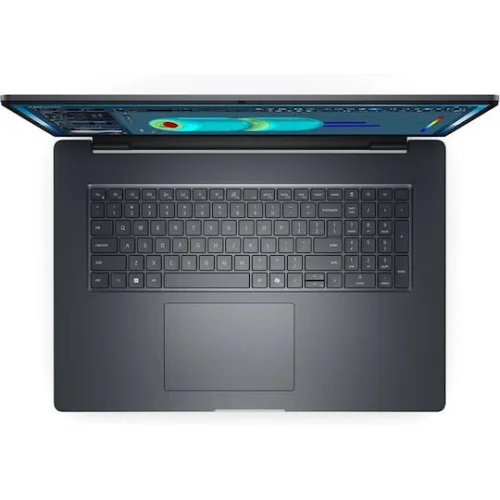 Dell Pro Max 18 Plus MB18250 18" QHD+ (Ultra 9-285HX/64GB/1TB SSD/RTX PRO 3000 Blackwell/W11 Pro) (GR Keyboard)