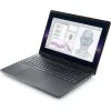 Dell Pro Max 16 Plus MB16250 16" FHD+ (Ultra 7-265HX/32GB/1TB SSD/RTX PRO 1000 Blackwell/W11 Pro) (GR Keyboard)