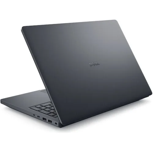 Dell Pro Max 16 Plus MB16250 16" FHD+ (Ultra 7-265HX/32GB/1TB SSD/RTX PRO 1000 Blackwell/W11 Pro) (GR Keyboard)