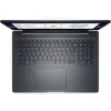 Dell Pro Max 16 Plus MB16250 16" FHD+ (Ultra 7-265HX/32GB/1TB SSD/RTX PRO 1000 Blackwell/W11 Pro) (GR Keyboard)
