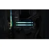Kingston Fury Beast RGB DDR5 64GB RAM με 4x16GB Modules και Ταχύτητα 6000 για DesktopΚωδικός: KF560C40BBAK4-64