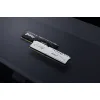 Kingston Fury Beast DDR5 με Module 1x32GB και Ταχύτητα 6000 για DesktopΚωδικός: KF560C30BWEK2-32